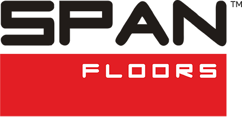 Span Floors